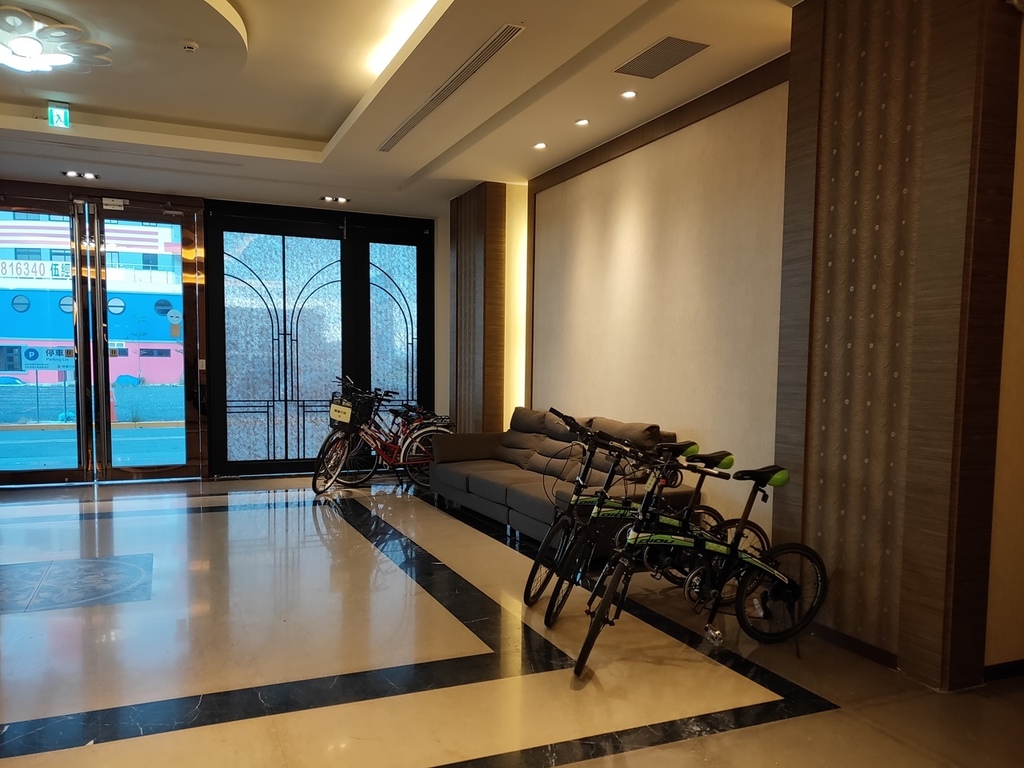頭城住宿 開蘭行旅 宜蘭住宿 烏石港.jpg