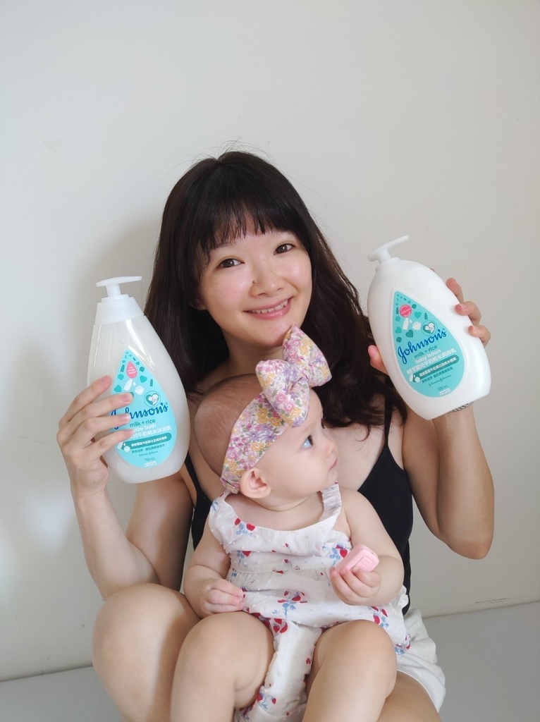 嬌生.jpg