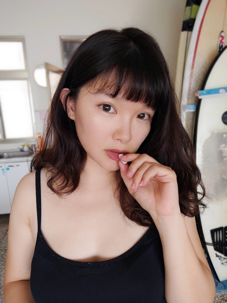 亞尼活力 哺乳期營養 孕期營養品補充.jpg