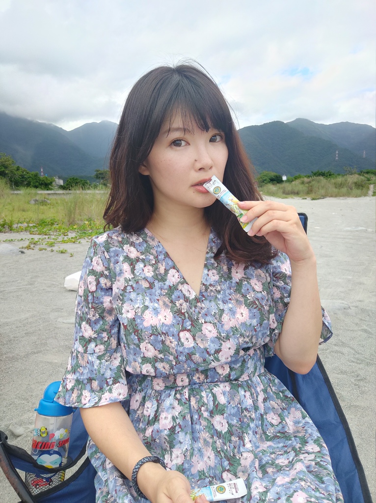 美之選膠原蛋白 膠原蛋白含鐵 孕期補充 哺乳期.jpg