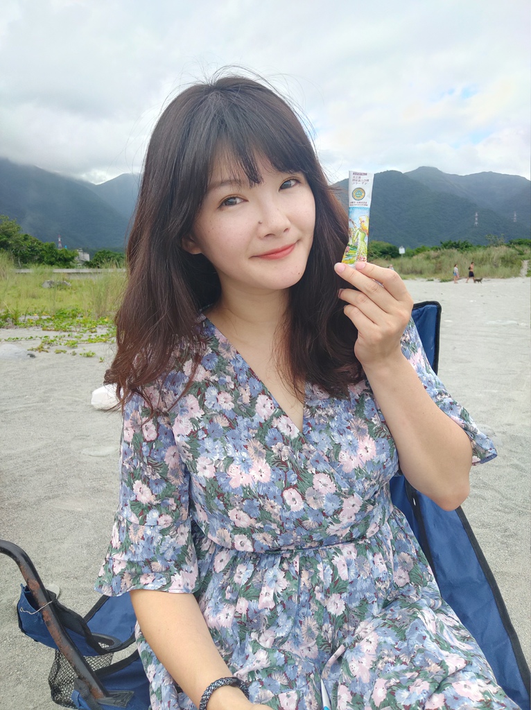 美之選膠原蛋白 膠原蛋白含鐵 孕期補充 哺乳期.jpg