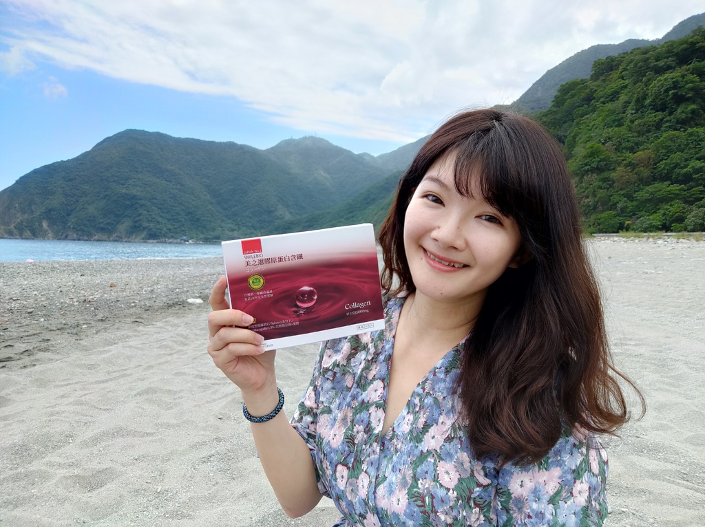 美之選膠原蛋白 膠原蛋白含鐵 孕期補充 哺乳期.jpg