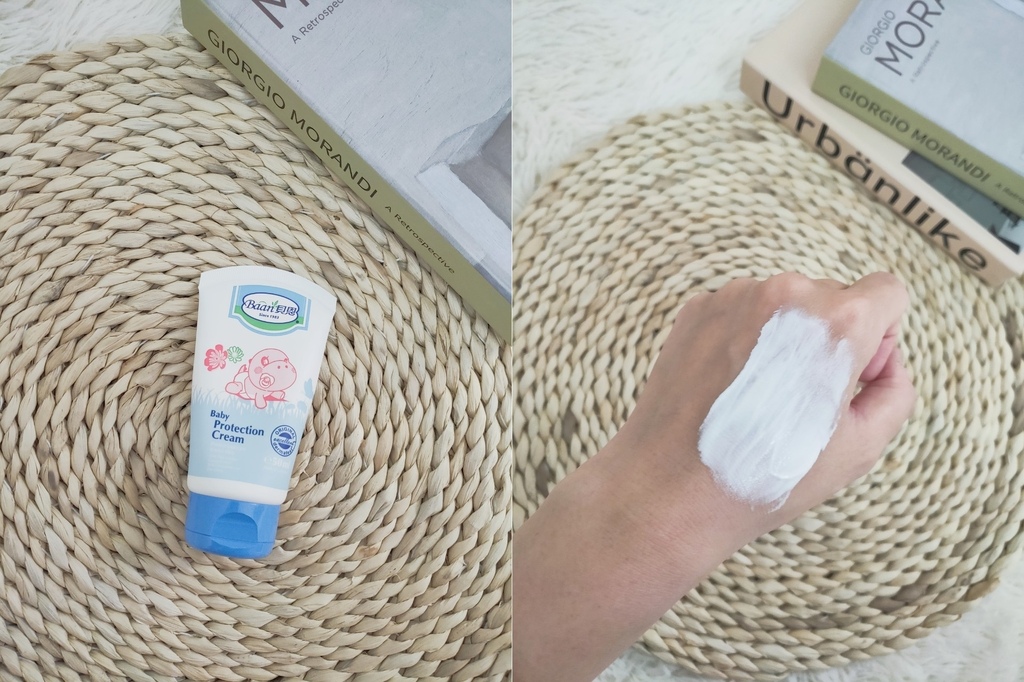 貝恩 泡泡浴 濕紙巾 嬰兒沐浴.jpg