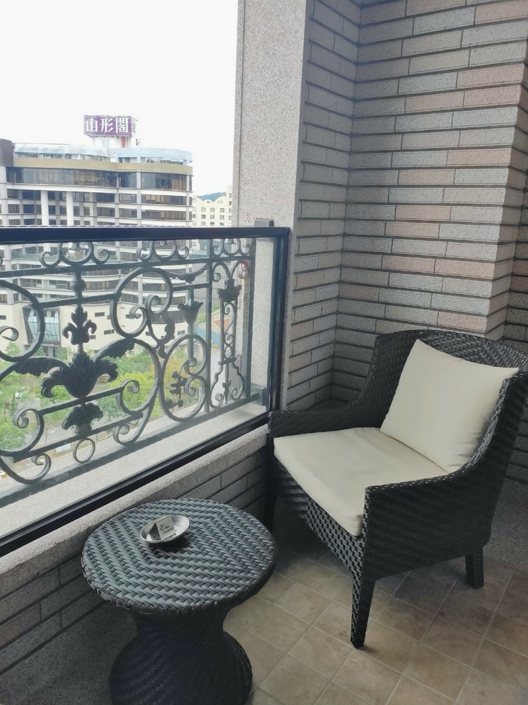 宜蘭親子住宿 溫泉飯店 礁溪住宿推薦.jpg