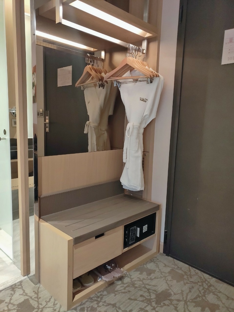 宜蘭親子住宿 溫泉飯店 礁溪住宿推薦.jpg