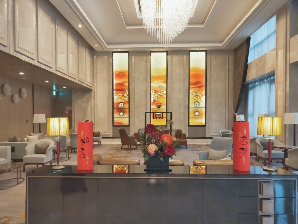 宜蘭親子住宿 溫泉飯店 礁溪住宿推薦.jpg