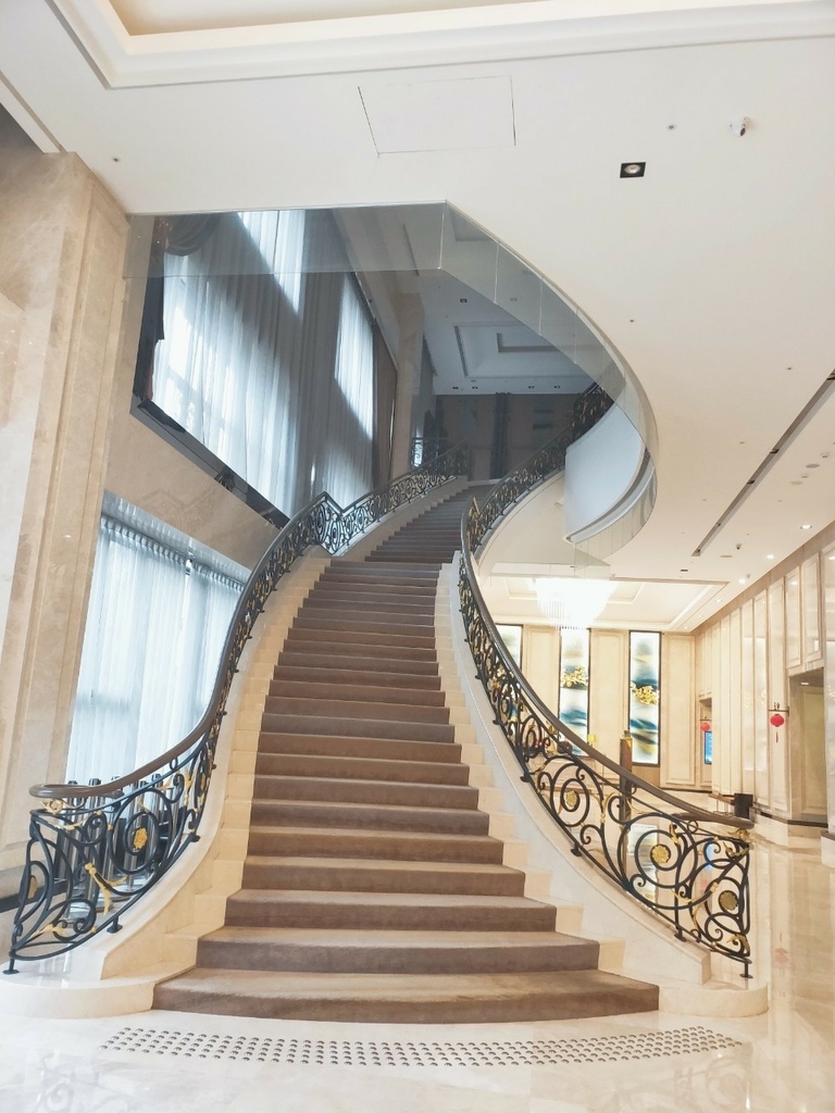 宜蘭親子住宿 溫泉飯店 礁溪住宿推薦.jpg