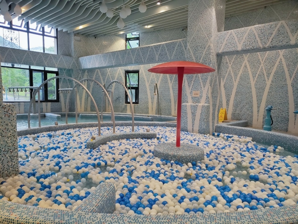 宜蘭親子住宿 溫泉飯店 礁溪住宿推薦.jpg