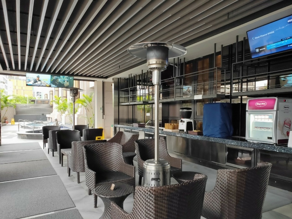 宜蘭親子住宿 溫泉飯店 礁溪住宿推薦.jpg