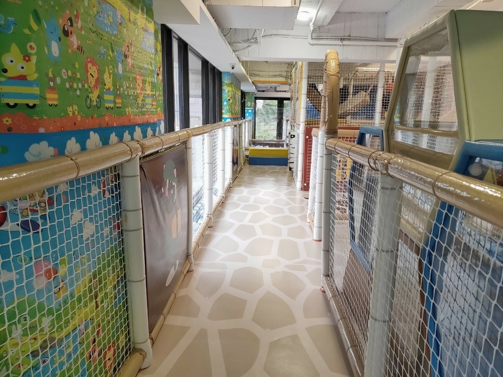 宜蘭親子住宿 溫泉飯店 礁溪住宿推薦.jpg