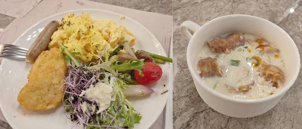 宜蘭親子住宿 溫泉飯店 礁溪住宿推薦.jpg