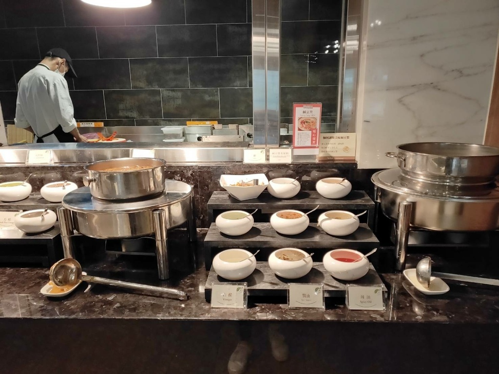宜蘭親子住宿 溫泉飯店 礁溪住宿推薦.jpg