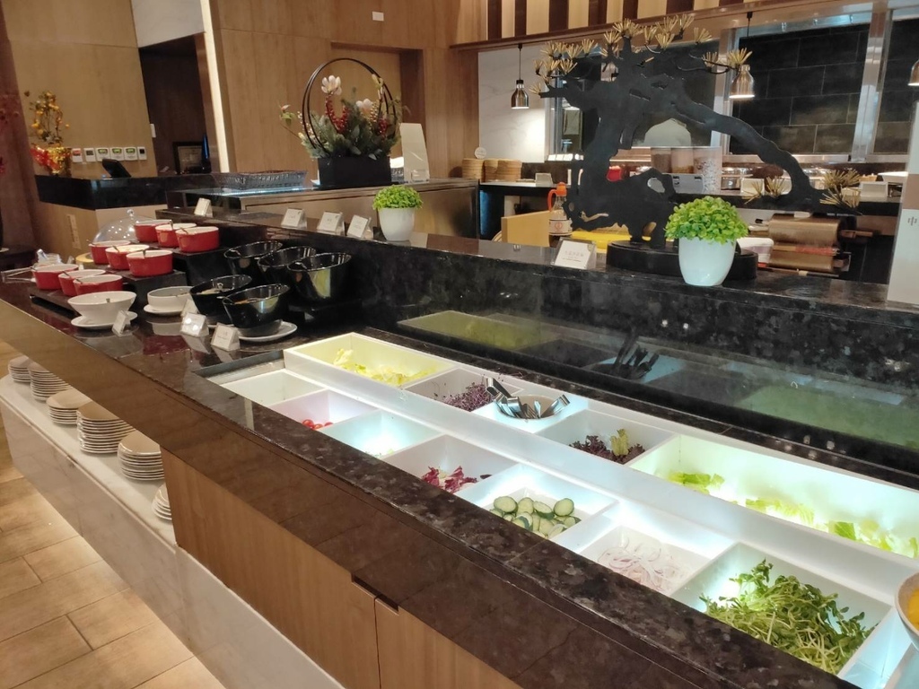宜蘭親子住宿 溫泉飯店 礁溪住宿推薦.jpg
