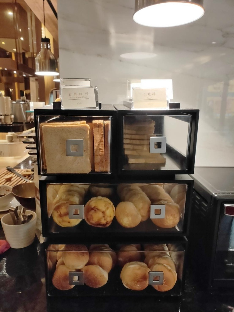 宜蘭親子住宿 溫泉飯店 礁溪住宿推薦.jpg