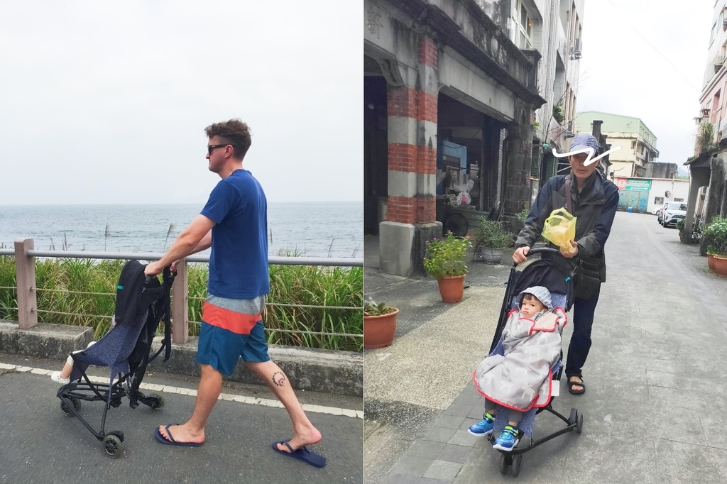 Quinny yezz air 輕量推車 嬰兒推車推薦.jpg