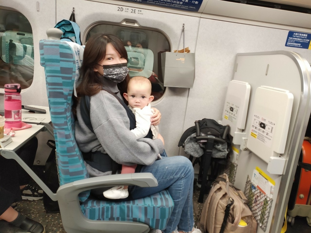 Quinny yezz air 輕量推車 嬰兒推車推薦.jpg