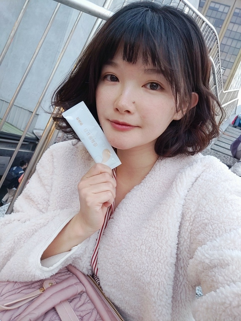 農純鄉卵磷脂 珍珠卵磷脂 塞奶 母乳.jpg