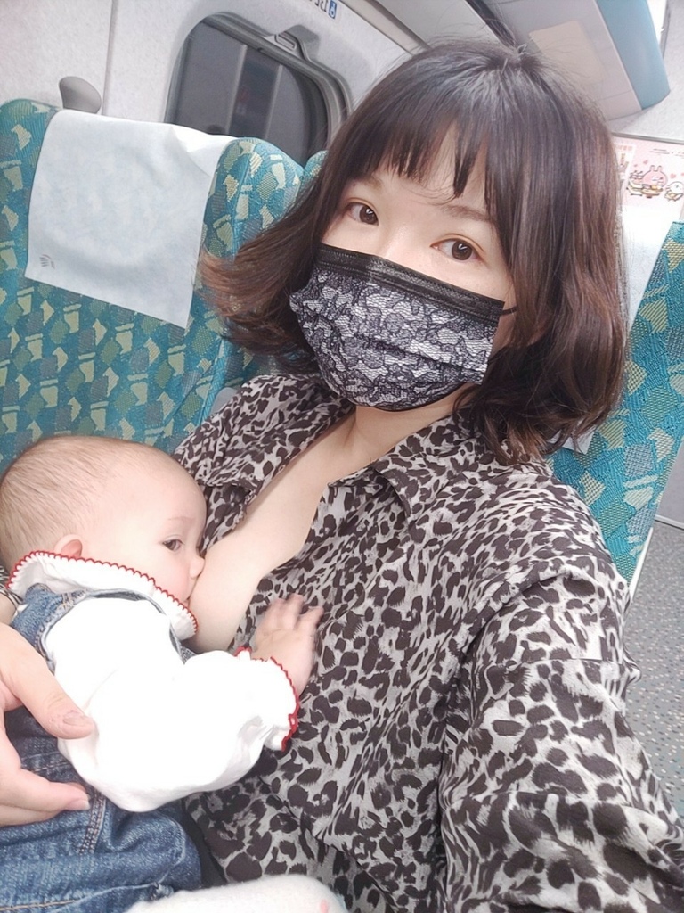 農純鄉卵磷脂 珍珠卵磷脂 塞奶 母乳.jpg
