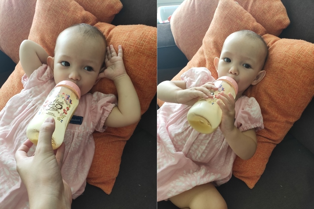 雀巢能恩3 非水解 母乳銜接配方.jpg
