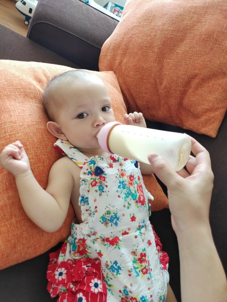 雀巢能恩3 非水解 母乳銜接配方.jpg