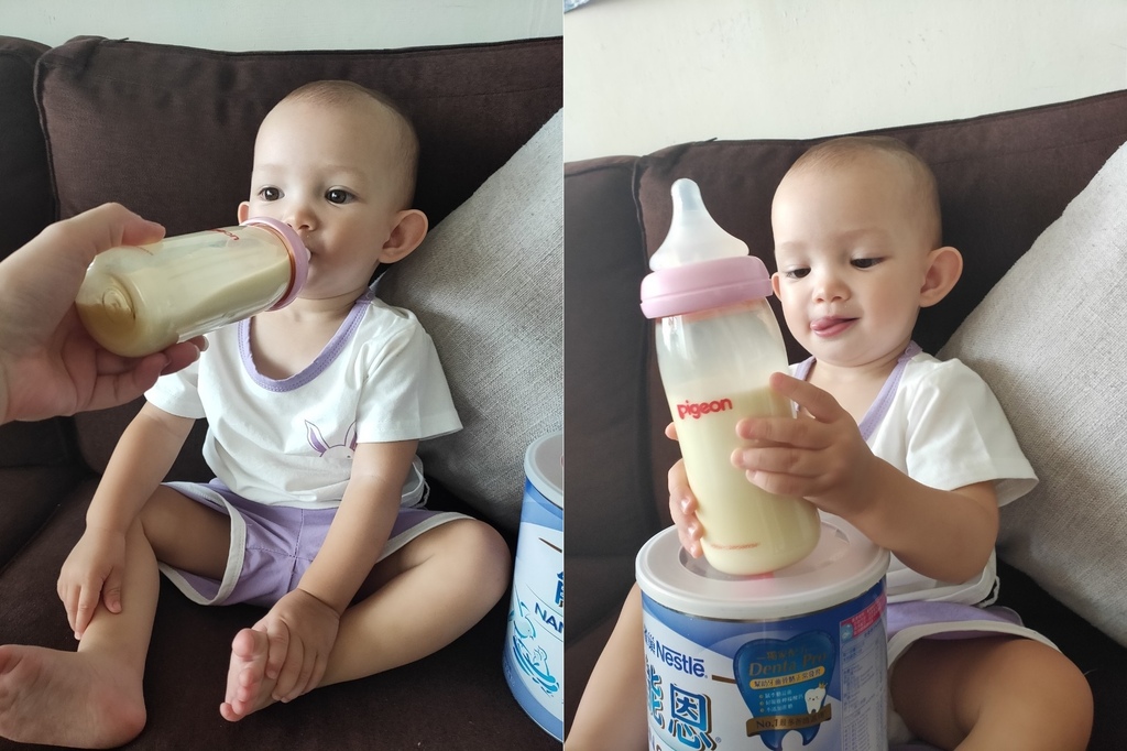 雀巢能恩3 非水解 母乳銜接配方.jpg