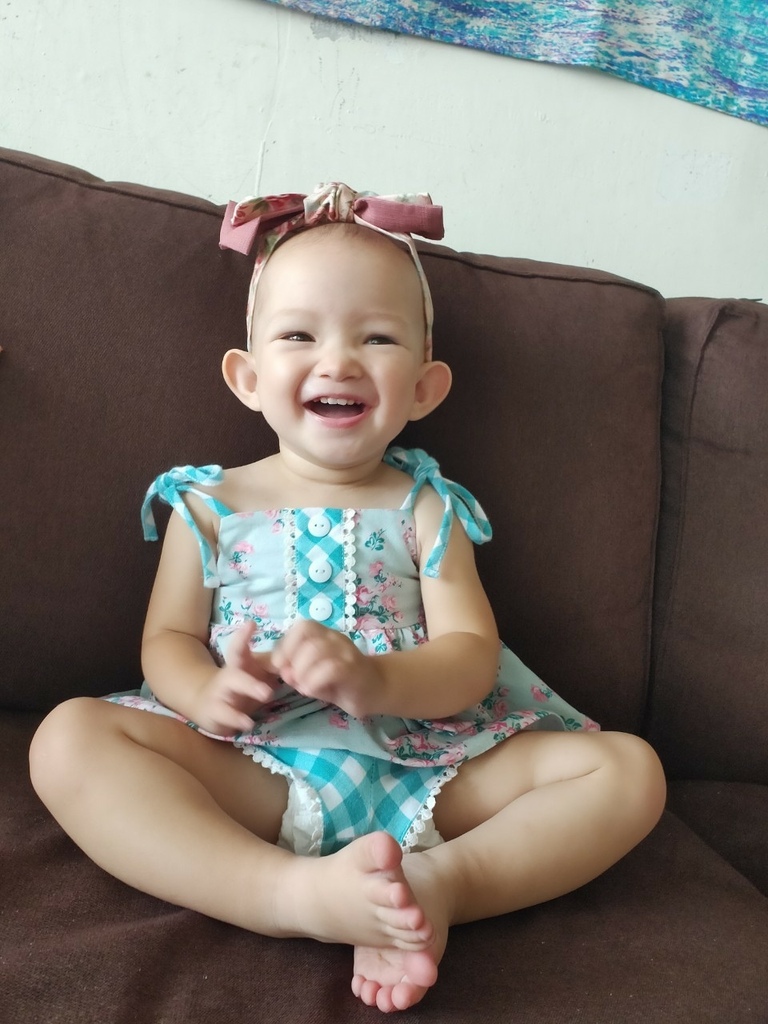 雀巢能恩3 非水解 母乳銜接配方.jpg