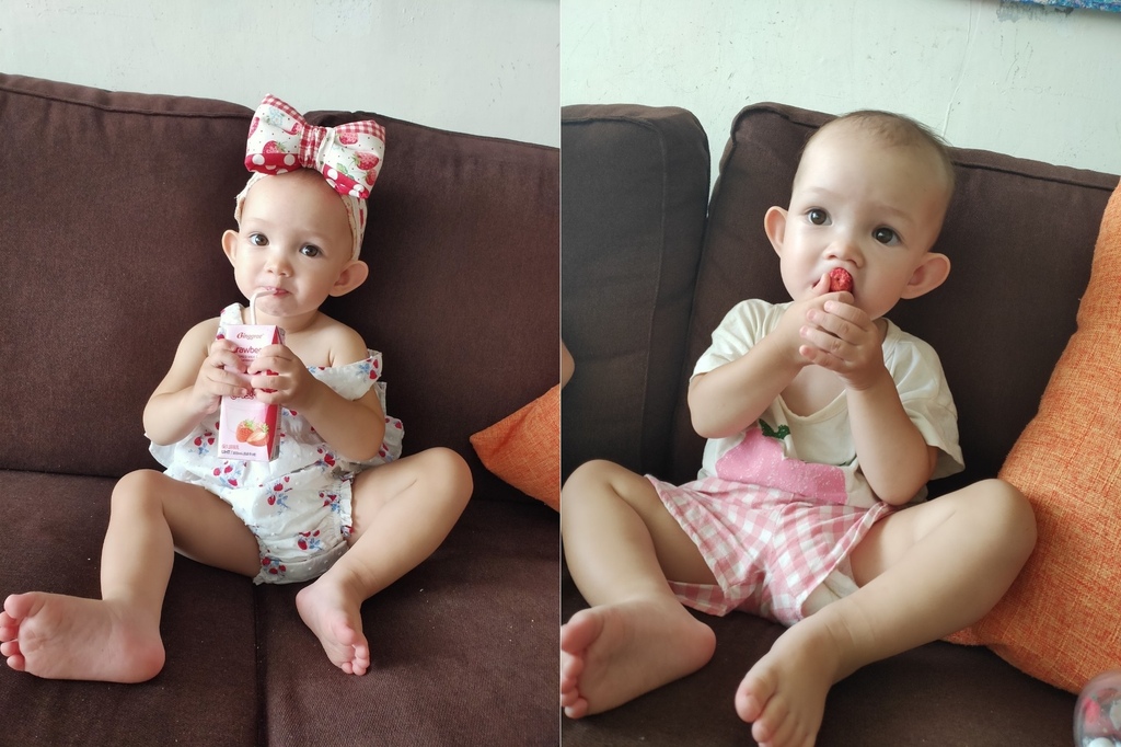 雀巢能恩3 非水解 母乳銜接配方.jpg