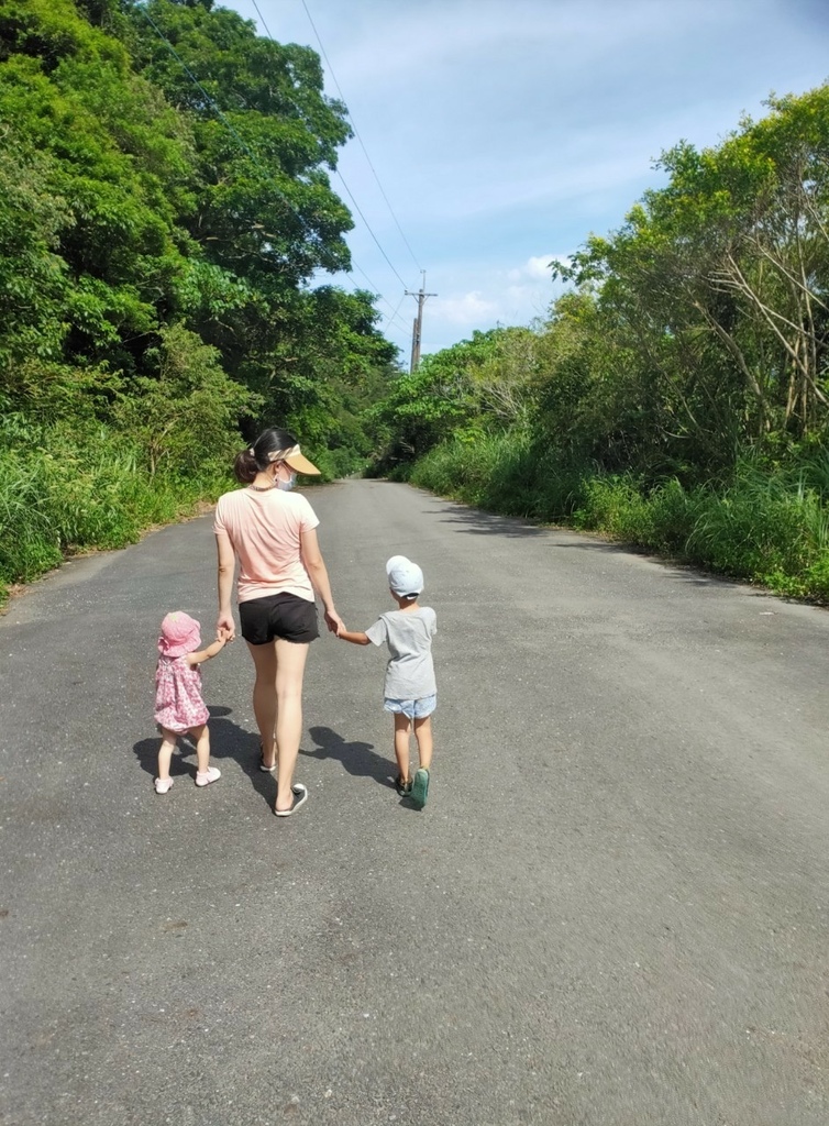 雀巢能恩3 非水解 母乳銜接配方.jpg