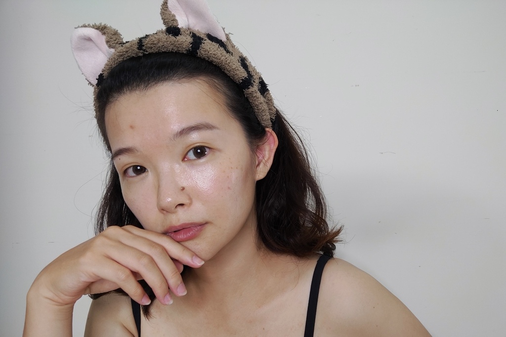 克蘭詩 黃金亮眼萃 黃金雙激萃 眼霜推薦 精華液推薦.jpg