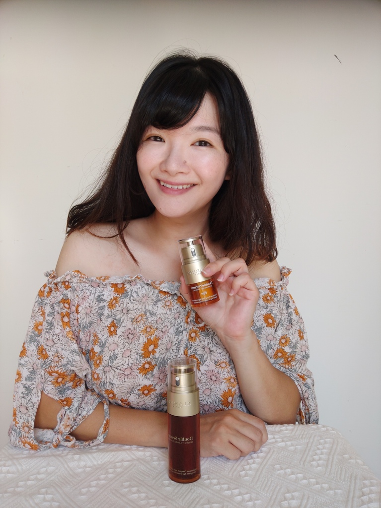 克蘭詩 黃金亮眼萃 黃金雙激萃 眼霜推薦 精華液推薦.jpg