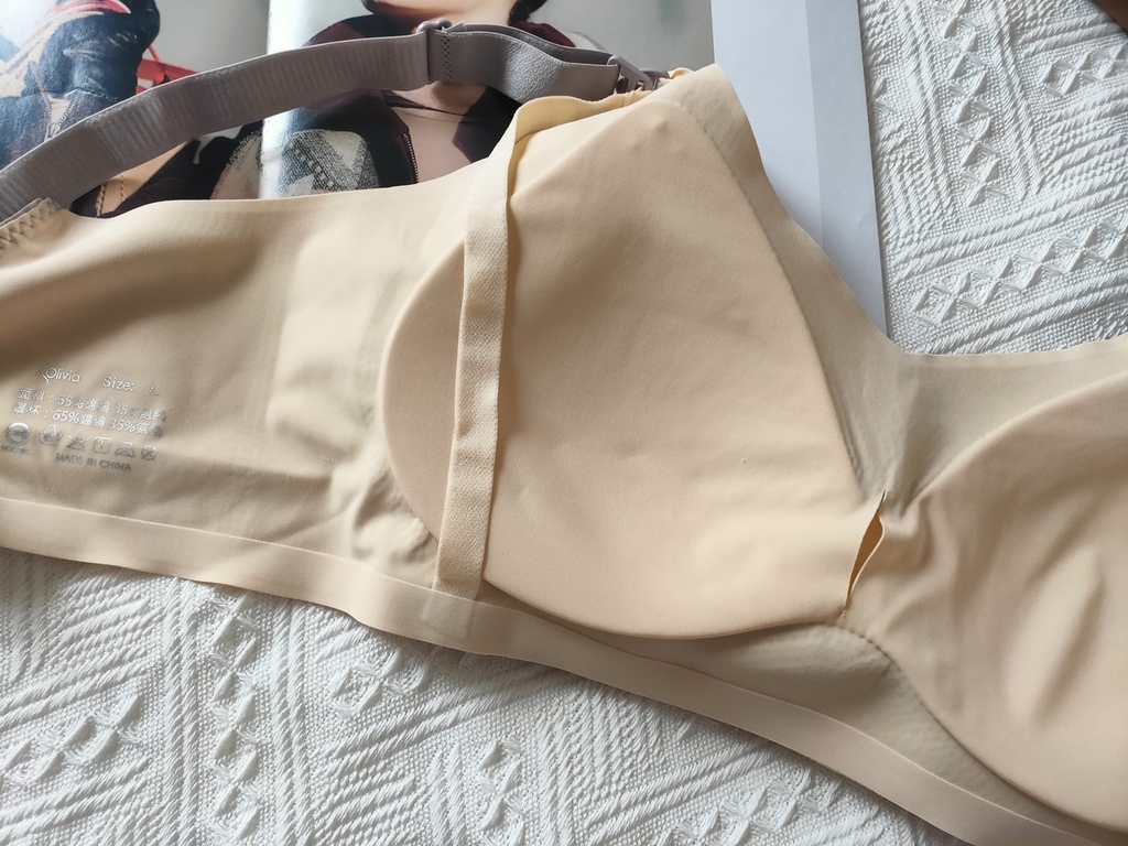 無鋼圈內衣 哺乳內衣 Olivia內衣.jpg