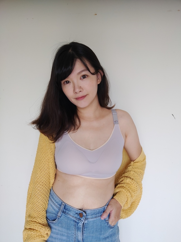 無鋼圈內衣 哺乳內衣 Olivia內衣.jpg