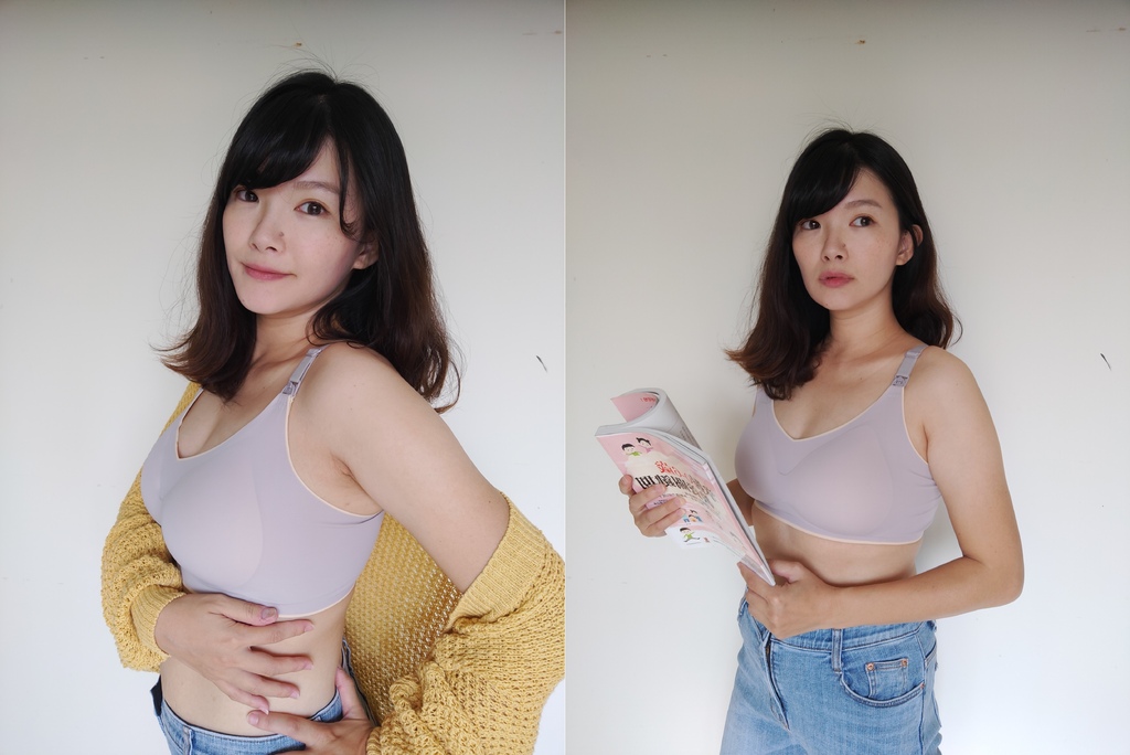 無鋼圈內衣 哺乳內衣 Olivia內衣.jpg