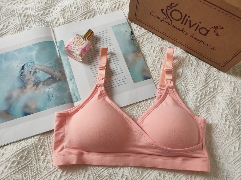 無鋼圈內衣 哺乳內衣 Olivia內衣.jpg