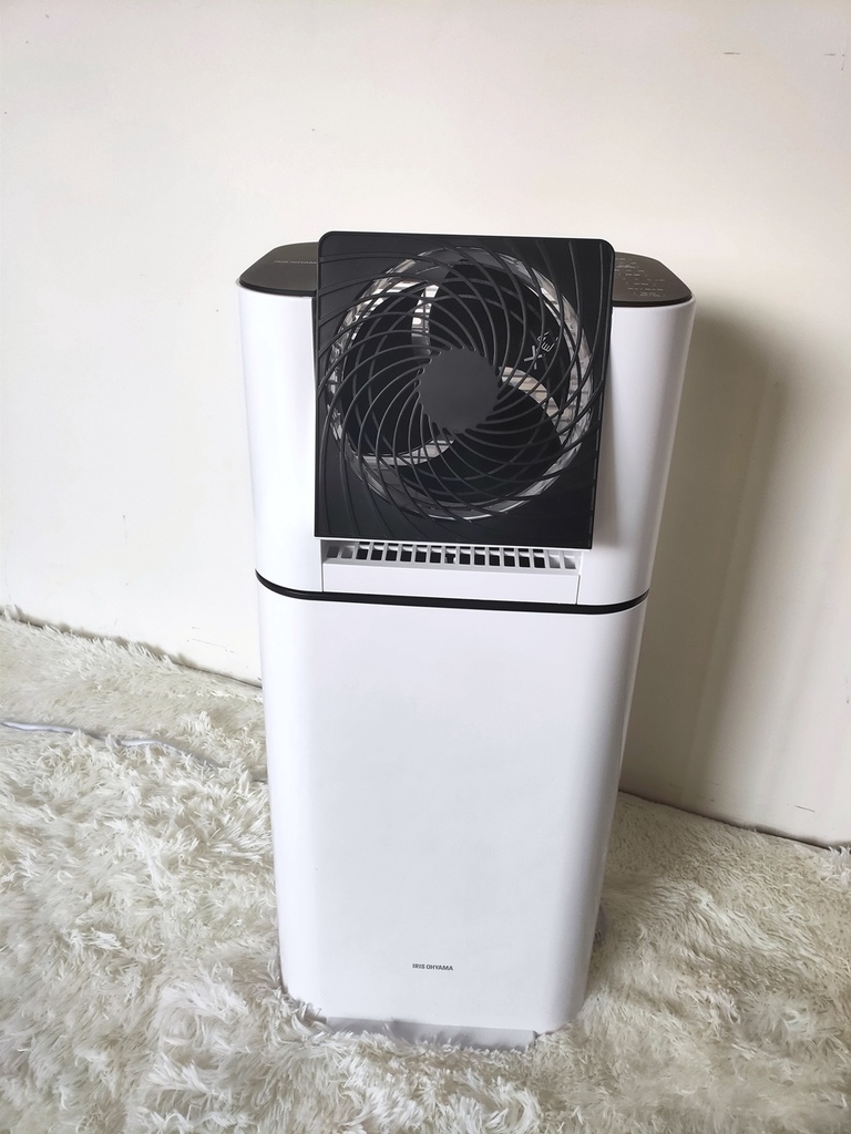 IRIS除溼機 無印風 衣物循環 乾燥.jpg
