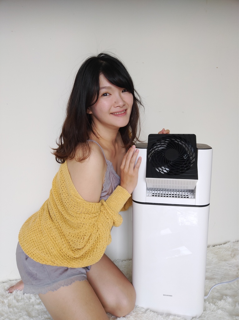 IRIS除溼機 無印風 衣物循環 乾燥.jpg