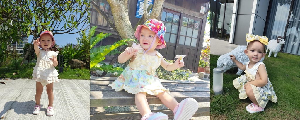 souris 寶寶穿搭 女寶怎麼穿 ootd.jpg