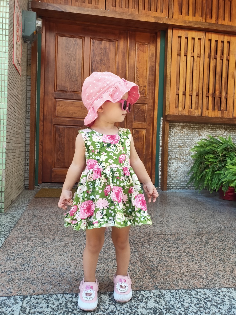 寶寶穿搭 女寶怎麼穿 ootd.jpg