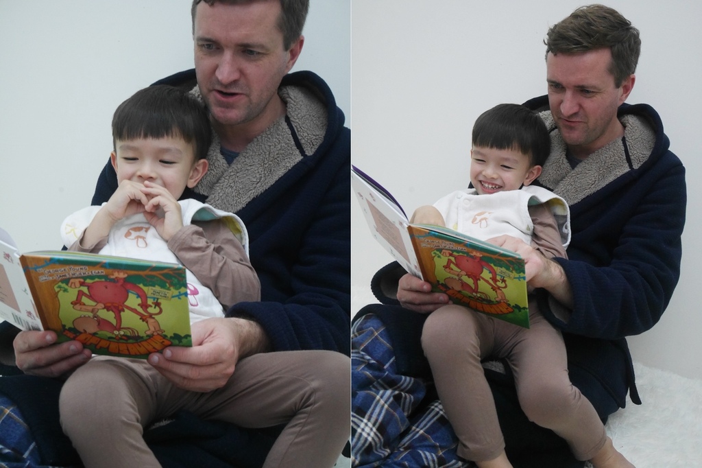 英文繪本 童書推薦 英語啟蒙.jpg