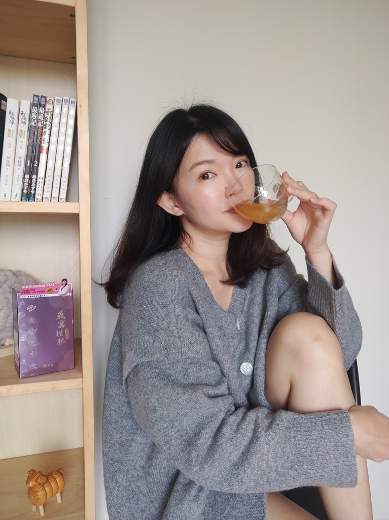 即食燕窩 美妍飲 芳茲生技.jpg
