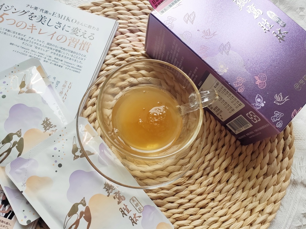 即食燕窩 美妍飲 芳茲生技.jpg