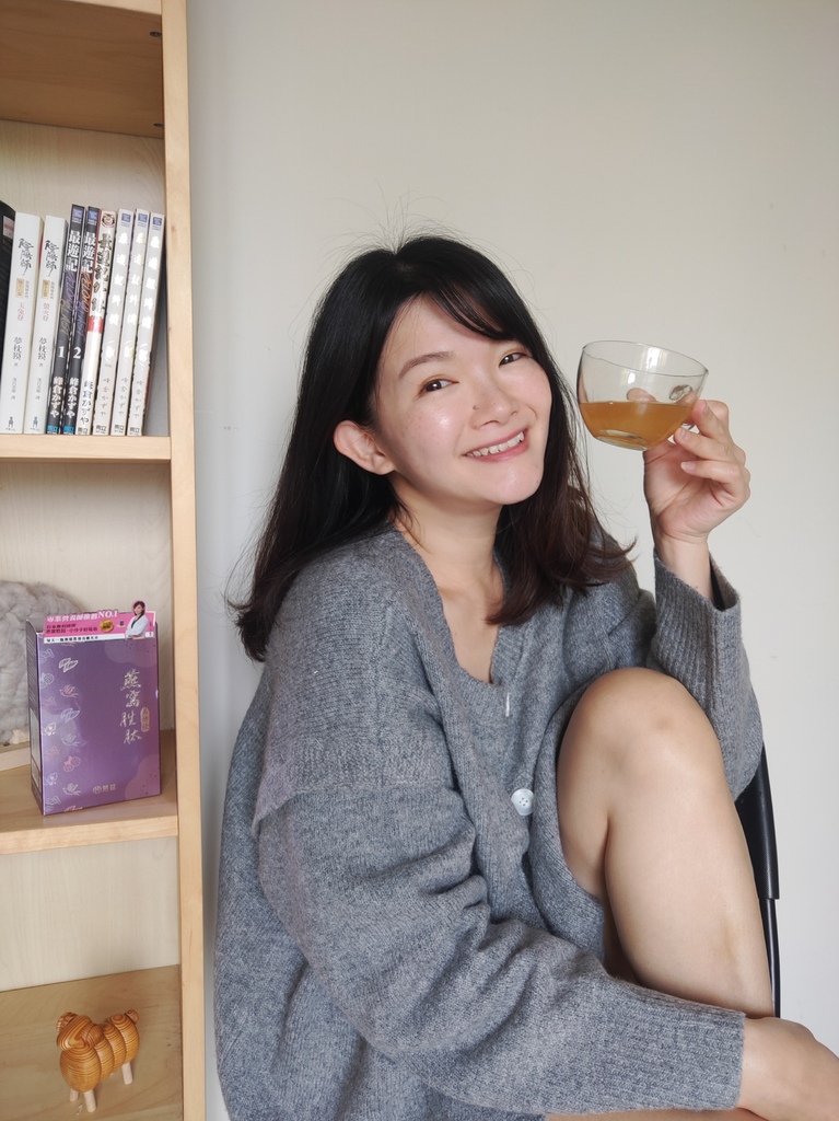 即食燕窩 美妍飲 芳茲生技.jpg