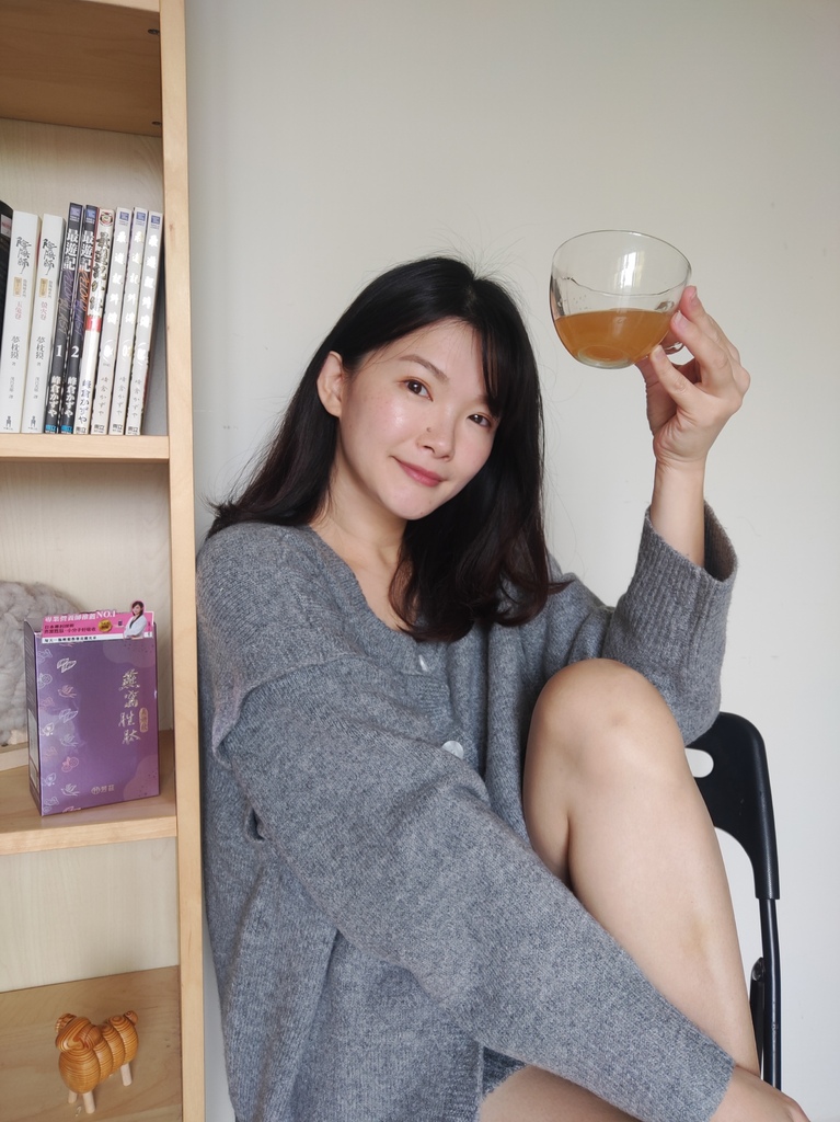 即食燕窩 美妍飲 芳茲生技.jpg