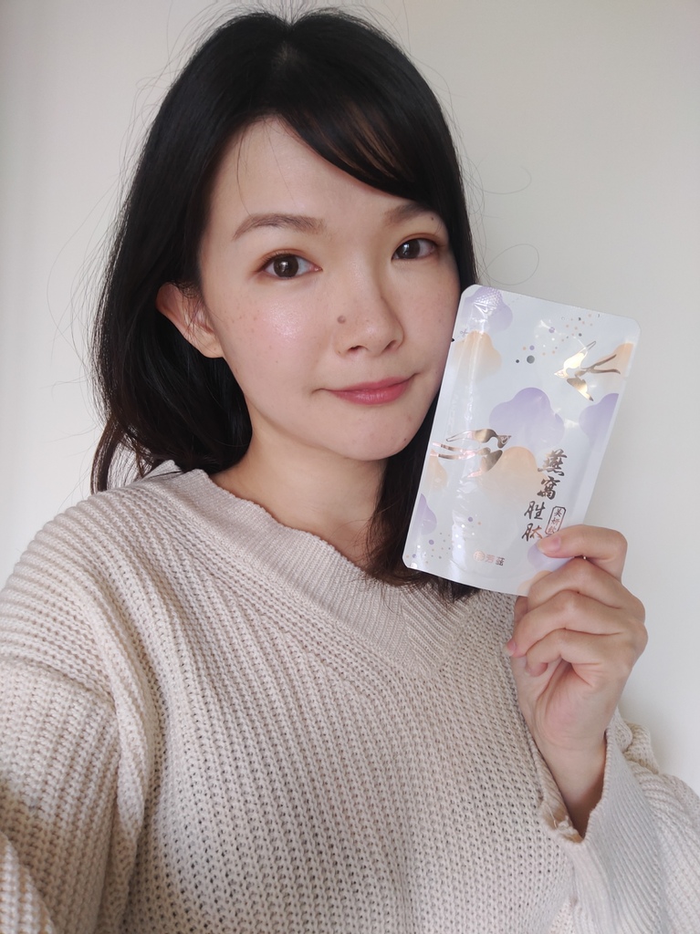 即食燕窩 美妍飲 芳茲生技.jpg
