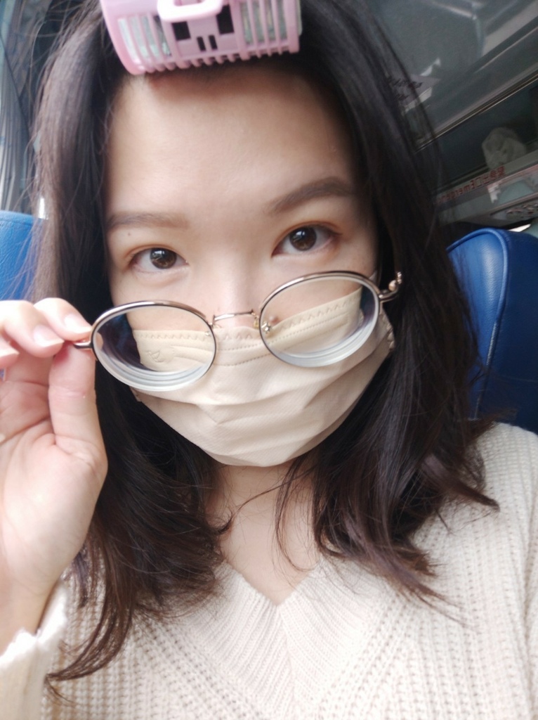 霧眉推薦 半永久霧眉 台北東區 眉睫研所.jpg