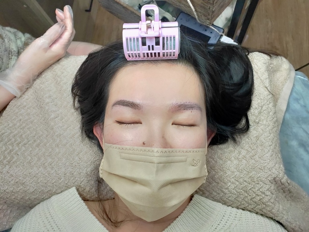 霧眉推薦 半永久霧眉 台北東區 眉睫研所.jpg