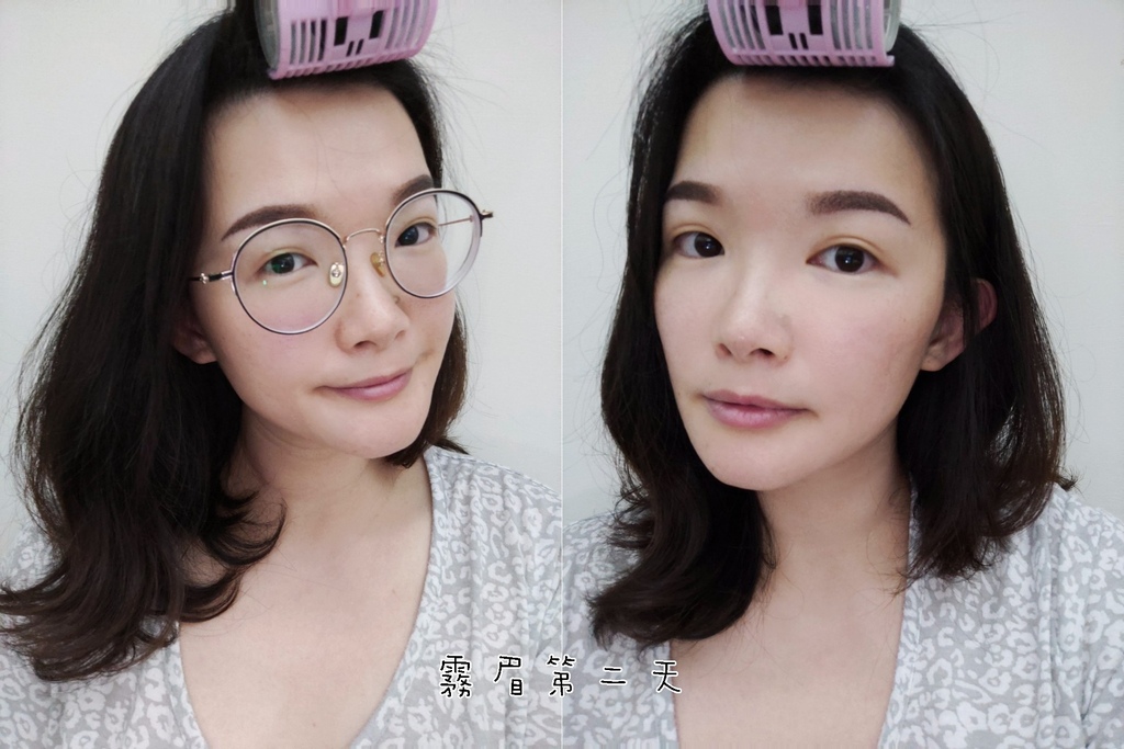 霧眉推薦 半永久霧眉 台北東區 眉睫研所.jpg