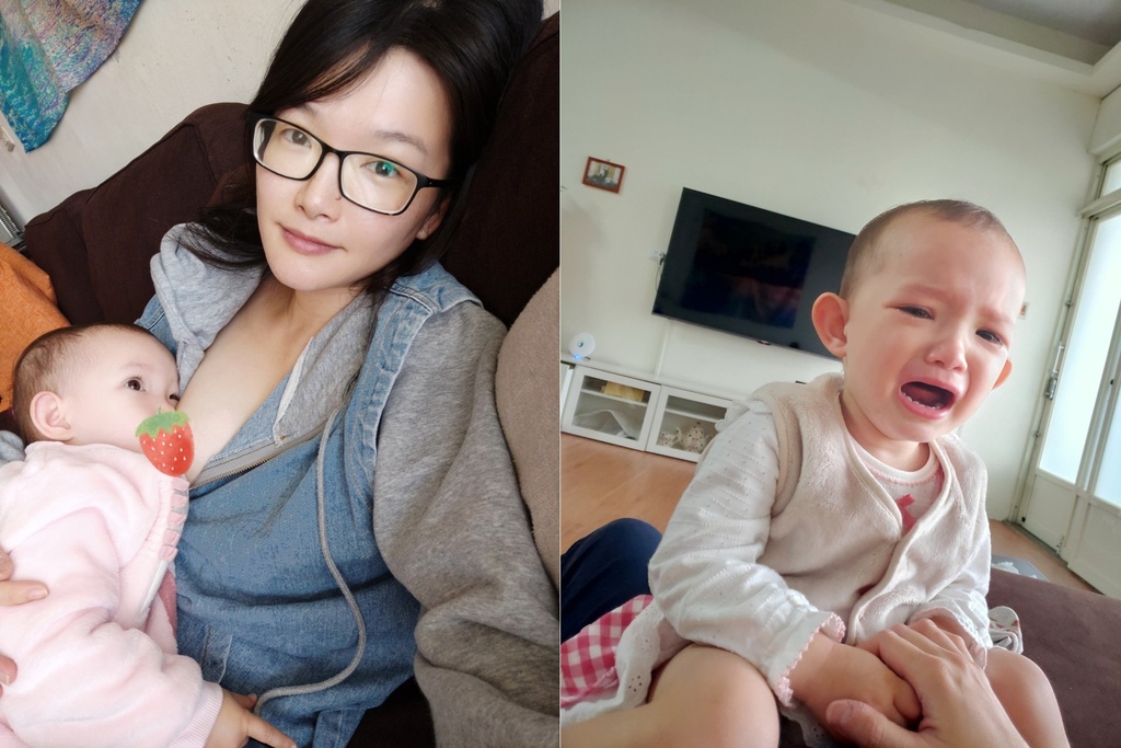 母乳轉配方過程：愛他美評價分享.jpg