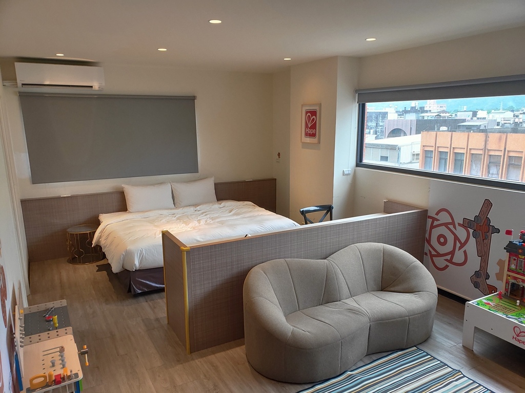 頭城住宿 親子旅遊 親子飯店 朗居文旅.jpg