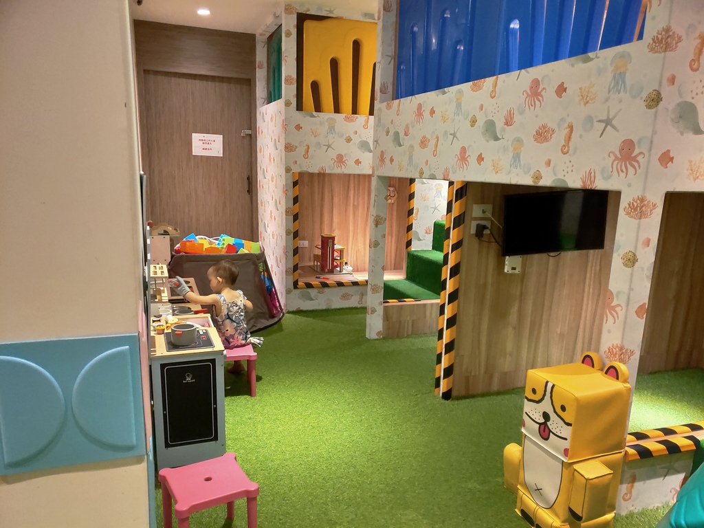 頭城住宿 親子旅遊 親子飯店 朗居文旅.jpg